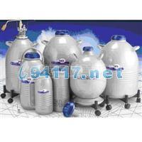 Classic25Taylor泰萊華頓LD系列液氮罐25L