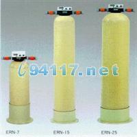 ERN-7純水裝置 水質(zhì)計(jì):0~10μs/cm