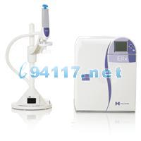 Elix Advantage 5純水系統(tǒng) Water Delivery, L/min: At E-POD: up to 2.0