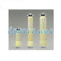 ERN-7簡易純水裝置  水質(zhì)計: 0~10μs/cm