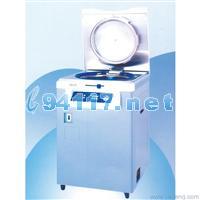 CL-32LDP高壓蒸汽滅菌器