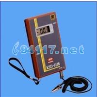 KSD-0108春日電機防爆數(shù)字靜電電位測量儀型號：264A 測量范圍：±0.1~19.9KV