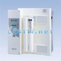 Elix100水純化系統(tǒng)  標(biāo)稱透過流速，L/h: 100