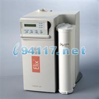 Elix10水純化系統(tǒng)  應(yīng)用:100-200 L/天