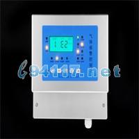 Smart鹽酸探測器 12-24Vdc -20% +15%