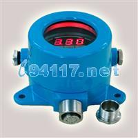 Smart二氧化碳探測器 12-24Vdc -20% +15%
