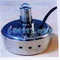 PE-2CC吸引式二氧化碳檢測部 泵電源  AC100V±10%  DC24V±10%