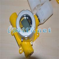 SMART3 NC二氧化氮探測(cè)器 L.100,H.180,D.65mm