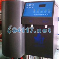 AXLK1810-1超純水機(jī) TDS<250