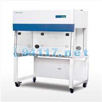 PCR-4A1PCR垂直流超凈工作臺(tái)