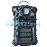 Altair4EX-O2-CO檢測(cè)儀(帶跌倒報(bào)警)