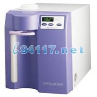 EASYpure RoDi超純水器 進(jìn)水溫度:1--35℃