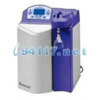 Diamond T II超純水器 TOC< 5 ppb