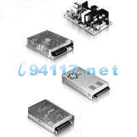 TQ-60四輸出交流-直流開(kāi)關(guān)電源 Regulation: Line ± 0.5 MAX