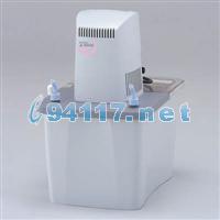 A-1000S水流抽氣機 排氣量16L/min