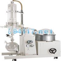 N-51(B•D)50L旋轉(zhuǎn)蒸發(fā)儀 旋轉(zhuǎn)速度范圍:10～80rpm