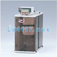 DPE-1120溶媒回收裝置 排氣量:10～40L/min