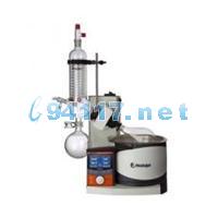Hei-VAP Advantage(ML)旋轉(zhuǎn)蒸發(fā)儀 加熱鍋溫度:20-210℃