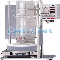 SR-2000溶媒回收再生裝置 冷卻面積 0.1m2