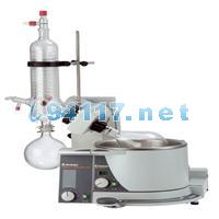 LABOROTA4003control旋轉(zhuǎn)蒸發(fā)儀 轉(zhuǎn)速:20-270rpm