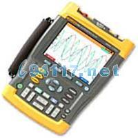Fluke190示波表