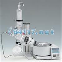 NE-1001R全自動旋轉(zhuǎn)蒸發(fā)儀 旋轉(zhuǎn)速度:5～240rpm