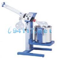 RV06-ML1-B旋轉(zhuǎn)蒸發(fā)儀 速度范圍:10 - 240ml/h
