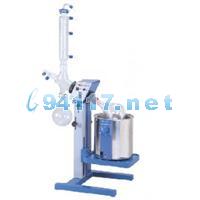 RV06ML2-B旋轉(zhuǎn)蒸發(fā)儀 轉(zhuǎn)速范圍:10-240rpm