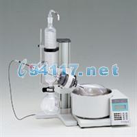 NE-1101C旋轉(zhuǎn)蒸發(fā)儀 旋轉(zhuǎn)速度:5～160rpm