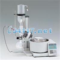 NE-1101T旋轉(zhuǎn)蒸發(fā)儀 旋轉(zhuǎn)速度:5～160rpm