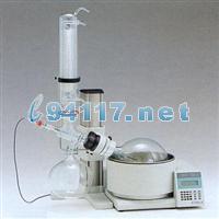NE-2001旋轉(zhuǎn)蒸發(fā)儀 旋轉(zhuǎn)速度:5～160rpm