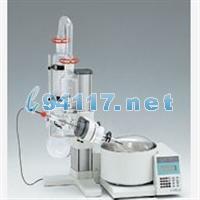 NE-1001U旋轉(zhuǎn)蒸發(fā)儀 旋轉(zhuǎn)速度:5～240rpm