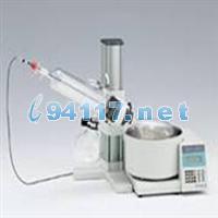 NE-1101S旋轉(zhuǎn)蒸發(fā)儀 旋轉(zhuǎn)速度:5～160rpm