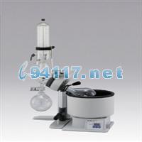 N-1100V-W直立式旋轉(zhuǎn)蒸發(fā)儀 旋轉(zhuǎn)速度:20~180rpm