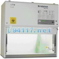 BIO-II-A生物安全柜BIO-II-A生物安全柜