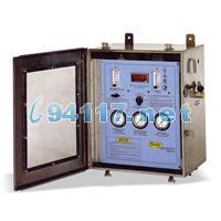 KM 30-2Me eex氣體配比器