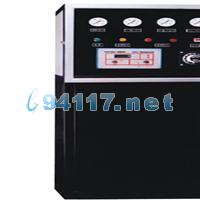 MDE-MFC熱加工氣體配比器