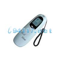 Smart二氧化氮探測(cè)器 供電電壓         12-24Vdc -20% +15%