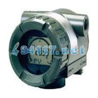 YTA310溫度變送器 ±0.1%