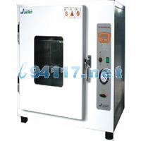 LVO-2041P真空干燥箱  溫度范圍:室溫+5℃~250℃