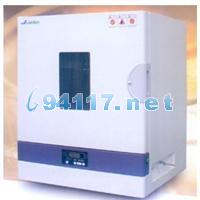 LDO-150F強制對流烘箱  溫度范圍:室溫+5℃~250℃