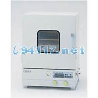 VOS-451SD真空干燥箱  溫度調(diào)節(jié)范圍:40~240℃
