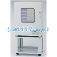 VOS-601SD真空干燥箱  溫度調(diào)節(jié)范圍:40~200℃