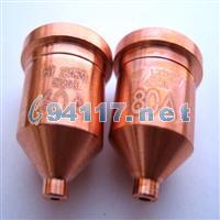 Powermax1250易損件 割炬導(dǎo)線15.2米