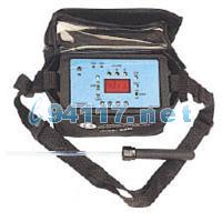 IQ-250便攜式環(huán)氧乙烷檢測儀 0.01ppm(0-10ppm)