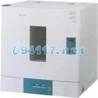 ON-02G自然對(duì)流干燥箱  溫度范圍:Amb.+ 10℃ - 250℃