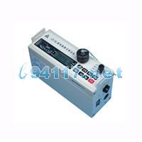 空氣粒子計數(shù)器 流量0.1cfm
