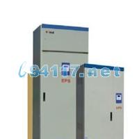 110V鐵路專用系列柏克BK-NT系列專用逆變電源 110V