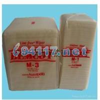 M-1BEMCOTBEMCOT 擦拭紙15*15cm