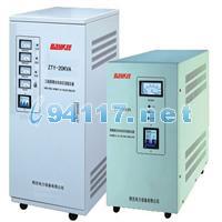BK-ZTY單相10K柏克BK-ZTY系列高精密全自動交流穩(wěn)壓電源 10KVA